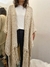 Ruana Pampa - comprar online