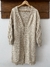 Saco Julieta