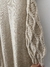 Saco Julieta - tienda online