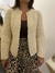 Chaqueta Santa Clara - comprar online
