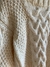 Sweater Irlandés en internet