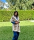 Imagen de Chal Lilian