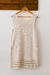 Vestido Gladys