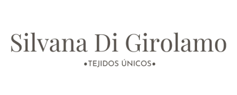 Silvana Di Girolamo