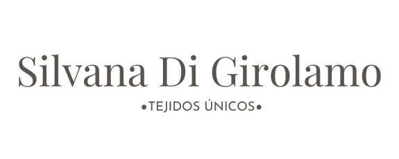 Silvana Di Girolamo