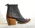 SAFA - comprar online