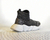 AQUILES glitter - Flor Mingo Shoes