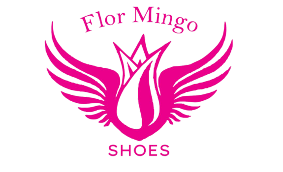 Flor Mingo Shoes