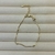 Pulseira Bolinha Banhado a Ouro 18k na internet