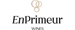 EnPrimeur