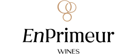 EnPrimeur