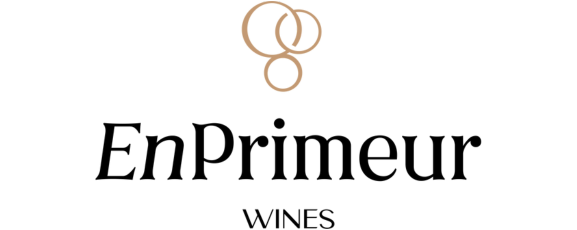 EnPrimeur