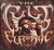 CD - The Cult - Electric (1987) (Primeira Edição) (Importado - Usado)