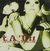 CD - t.A.T.u. 200 KM/H In The Wrong Lane (Seminovo)