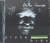 CD - Itamar Assumpção - Pretobrás (2003) (Usado)