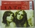 CD - t.A.T.u. 200 KM/H In The Wrong Lane (Seminovo) - comprar online