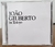 CD - João Gilberto - In Tokyo (2004) (Seminovo)