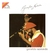 CD - Geraldo Azevedo - A Luz do Solo (1985) (Usado)