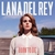 CD - Lana Del Rey - Born To Die (2012) (Usado)