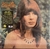 Vinil - Rita Lee & Tutti Frutti - Entradas E Bandeiras (1976) (Importado - Usado)