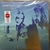 Vinil - Robert Plant, Alison Krauss - Raise The Roof (2021) (Target EUA - 2 Lps) (Importado - Seminovo)