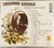 CD - Marcus Viana, Maria Teresa Madeira – Chiquinha Gonzaga (1999) (Usado) - comprar online
