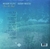 Vinil - Robert Plant, Alison Krauss - Raise The Roof (2021) (Target EUA - 2 Lps) (Importado - Seminovo) - comprar online