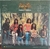 Vinil - Rita Lee & Tutti Frutti - Entradas E Bandeiras (1976) (Importado - Usado) - comprar online