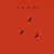 CD - Rush - Hold Your Fire (1987) - (Usado)