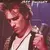 CD - Jeff Buckley - Grace (1994) (Importado - Usado)