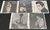 CD - Box Elvis Presley - The Complete 50's Masters - 5 CDs (Importado - Usado) na internet