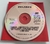 CD - Rush - Hold Your Fire (1987) - (Usado) - loja online