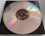 CD - Depeche Mode - Violator (1990) (Importado - Usado) - loja online