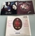 CD - Smashing Pumpkins - Gish (1991) (Importado - Usado) - comprar online