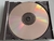 CD - Jane's Addiction (1987) (Importado - Usado) - loja online