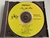 CD - Primus - Frizzle Fry (1990) (Importado - Usado) - loja online