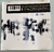 CD - The Amalgamation Of Soundz (1997) (Importado - Usado)