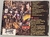 CD - The Cult - Electric (1987) (Primeira Edição) (Importado - Usado) - loja online