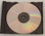 CD - The Cult - Electric (1987) (Primeira Edição) (Importado - Usado)