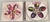 CD - The Rolling Stones - Flowers (1967) (DSD Remastered) (Importado - Seminovo) - comprar online