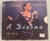 CD - Box Elisete Cardoso - A Divina (4 CDs) (Usado)