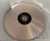 CD - Antonio Carlos Jobim - Stone Flower (1970) (Remasterizado) (Usado) - loja online
