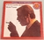 CD - Antonio Carlos Jobim - Stone Flower (1970) (Remasterizado) (Usado)