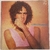 CD - Caetano Veloso - Outras Palavras (1981) (Usado)