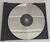 CD - Caetano Veloso - Outras Palavras (1981) (Usado) - MuziCrave