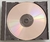 Imagem do CD - Jane's Addiction - Ritual de lo Habitual (1990) (Importado - Usado)