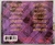 CD - 4 Ases do Forró - Vários Artistas (1996) (Usado) - MuziCrave