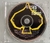CD - 4 Ases do Forró - Vários Artistas (1996) (Usado) - loja online