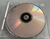 Imagem do CD - 4 Ases do Forró - Vários Artistas (1996) (Usado)