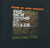 CD - Piano of João Donato - The New Sound Of Brazil (1965) (Remasterizado - Usado)